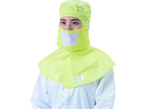 BLASTON/�}�X�N �� �t���[ 1Pk �� =10���� BSC30001YF 8106222