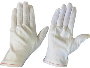 BLASTON/ȃXX L 12o BSC1L 8106241