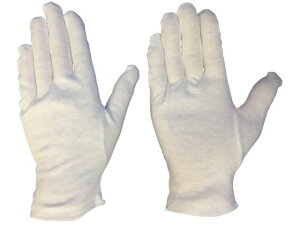 BLASTON/ȃXX M 12o BSC1M 8106242