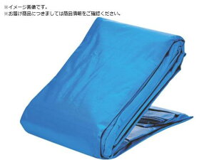 TRUSCO/u[V[gGRm~[ #3000 3.6MX5.4M BSE-3654 gXRR 6642843