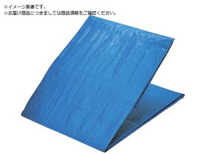 TRUSCO/u[V[gGRm~[ #2000 1.8mX1.8m BSL20-1818 gXRR 6527678