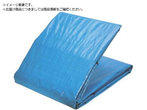 TRUSCO/u[V[gGRm~[ #2000 3.6mX5.4m BSL20-3654 gXRR 6527682