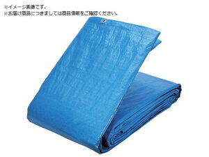 TRUSCO/u[V[gGRm~[ #2000 7.2mX9.0m BSL20-7290 gXRR 6527677