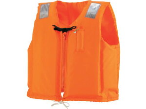 OCEANLIFE/^DpCtWPbg IW TYPE A C-2-OR 3776539