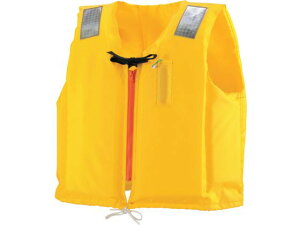 OCEANLIFE/^DpCtWPbg CG[ TYPE A C-2-YL 3776526