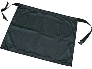 TRUSCO/ϓˎhNXGv obN TCY930X600mm gXRR 2639202