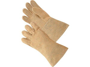 eCP/CGF6F45tFgϔM5{w CGF6F45 4238565