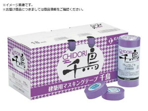 }XLOe[vzhp 璹 30~×18m 4 J 5628785