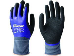 jgS ANeBuObvCJ-569 8 5386588