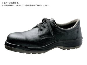 ChcϊSC CJ010 24.0cm ~hS 2467953