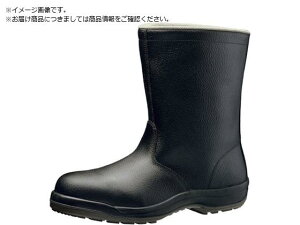 ChcϊSC CJ040 27.0cm ~hS 2492465