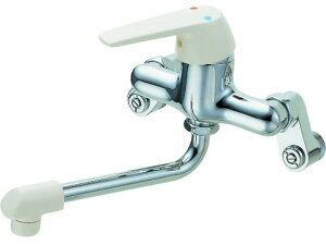 VO֗p CK1700D-2-20 SANEI 1683275