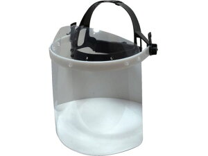 TOA BOJIN/Ԃ^hЖ wbhJo[t CL-5AF 6172935