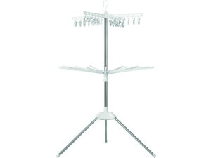 IRIS/531691XeXp\2i CLS-132R ACXI[} 2082113