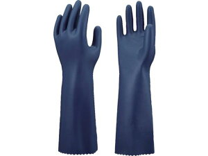 SHOWA/jgSwh 胍O^Cv CN-751 L 5383362