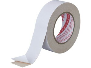 XRb` J[ybgŒpʃe[v 6`8p 40mm×15m 3M 5423244