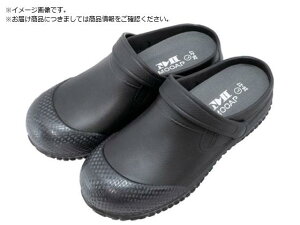 Lbv/LbvJo[T_ ubN M CPM115 BLACK M 3687330