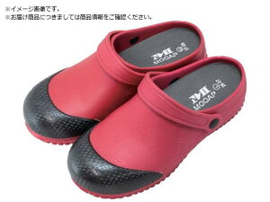 Lbv/LbvJo[T_ bh LL CPM115 RED LL 3687331