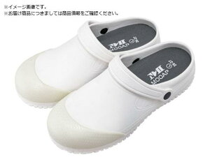 Lbv/LbvJo[T_ zCg LL CPM115 WHITE LL 3687328