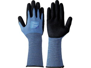 耐切創手袋 CR-184 LL CR184-LL シモン 5847355