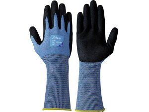 耐切創手袋 CR-184 M CR184-M シモン 5847324