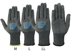 ϐؑn CR-191 LTCY CR-191 L V 5727998