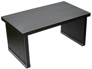 TRUSCO/TECCELL eNZ ԍڃbN 351×200x300 gXRR 3963967