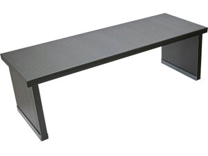 TRUSCO/TECCELL eNZ ԍڃbN 351×250x300 gXRR 3963970