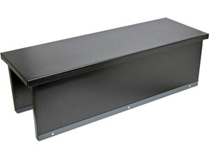 TRUSCO/TECCELL eNZ ԍڃbN 951×250x300 gXRR 3963968