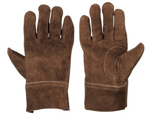 ICHv CS-910 L CS-910 L V 2445145