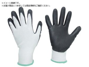 ϐؑn JbgK[h130BV LL ~hS 4807070