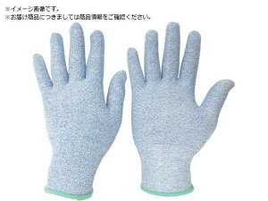 ϐؑn JbgK[h 132NFV S ~hS 4807069