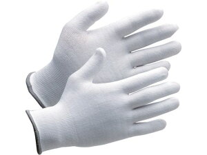 ܂Ƃߔ ϐؑn JbgK[h132V L ~hS 4807062