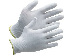 ܂Ƃߔ ϐؑn JbgK[h132V LL ~hS 4807064