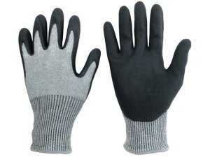 ϐؑn JbgK[hF130 L ~hS 3373163