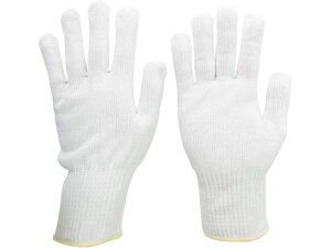 ϐؑn JbgK[hW102 LL ~hS 7879971