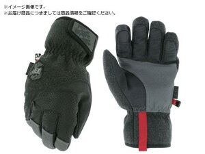 MECHANIX/h܃EChVFL CWKWS-58-010 2577476