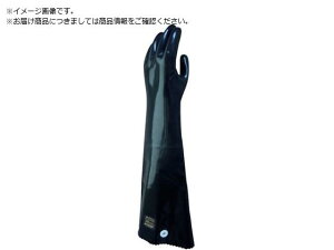 DAILOVE/ώ_EσAJwh _C[uA95-55EX LL 5575972