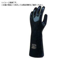 DAILOVE/ώ_EσAJwh _C[uA95EX L 5575970