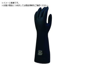 DAILOVE/ώ_EσAJwh _C[uA960EX M 5575964