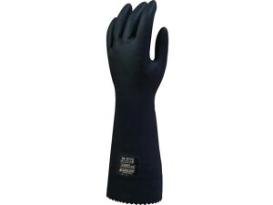 DAILOVE/ώ_EσAJwh _C[uA960EX S 5575968