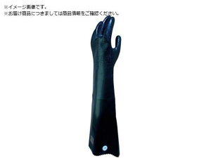 DAILOVE/ώ_EσAJwh _C[uA96-55EX LL 5575971