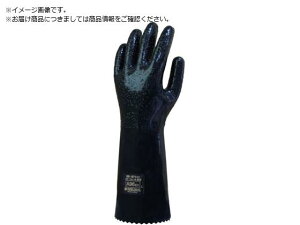 DAILOVE/ώ_EσAJwh _C[uA96EX L 5575963