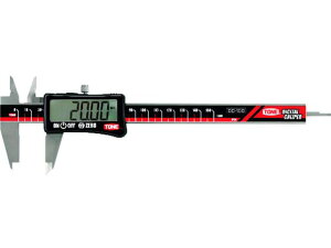 fW^mMX DC-150 TONE 1671068