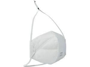 N95}XN DD02-N95-2K 1463269