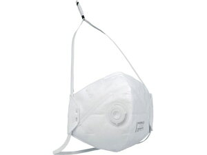 N95}XN DD02V-N95-2K 2570333