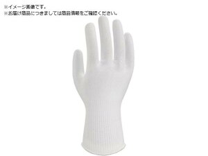 Weed/ϐؑn DEXCUT DC[100 Ci[ STCY 3514721