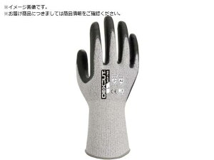 Weed/�ϐؑn��� DEXCUT DCP�[765 �E���^���w���� M�T�C�Y 3649554