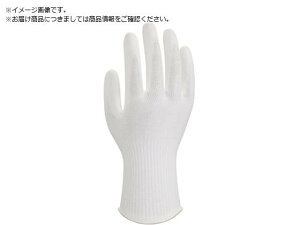 Weed/ϐؑn DEXCUT DCP[775W E^w LLTCY 3507189