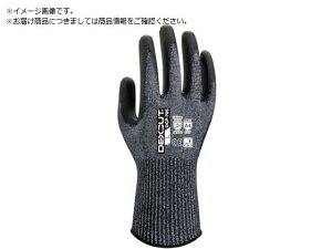 Weed/ϐؑn DEXCUT DCP[785 E^w MTCY 3514711